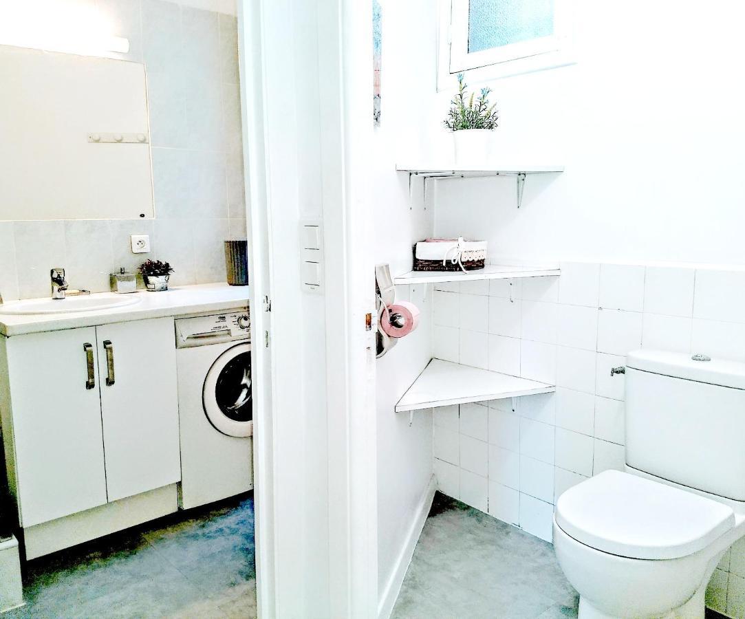 Le Palladium Quartier Tzarewitch * Nice