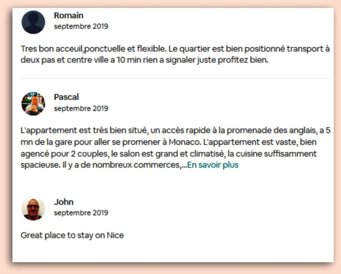 Le Palladium Quartier Tzarewitch *