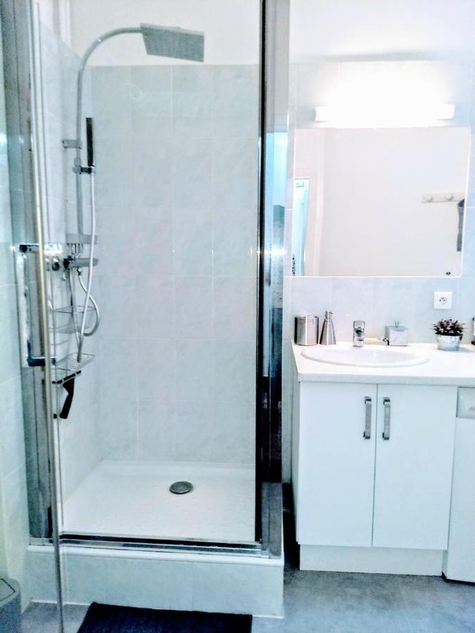 Le Palladium Quartier Tzarewitch Nice