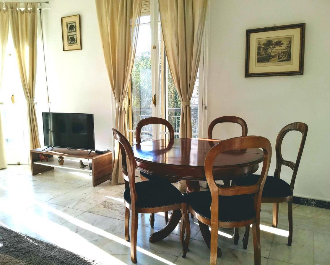 Le Palladium Quartier Tzarewitch Nice