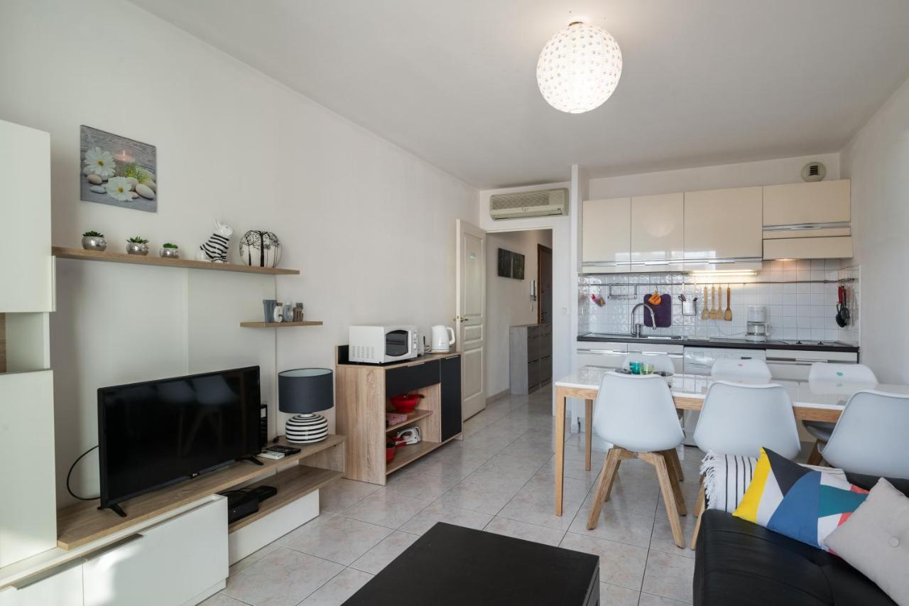 Niceforyou2 Apartamento