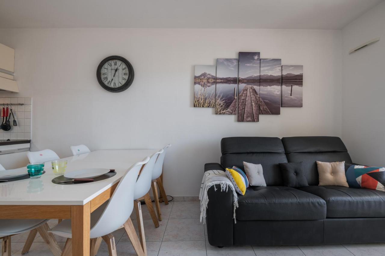 Niceforyou2 Apartamento