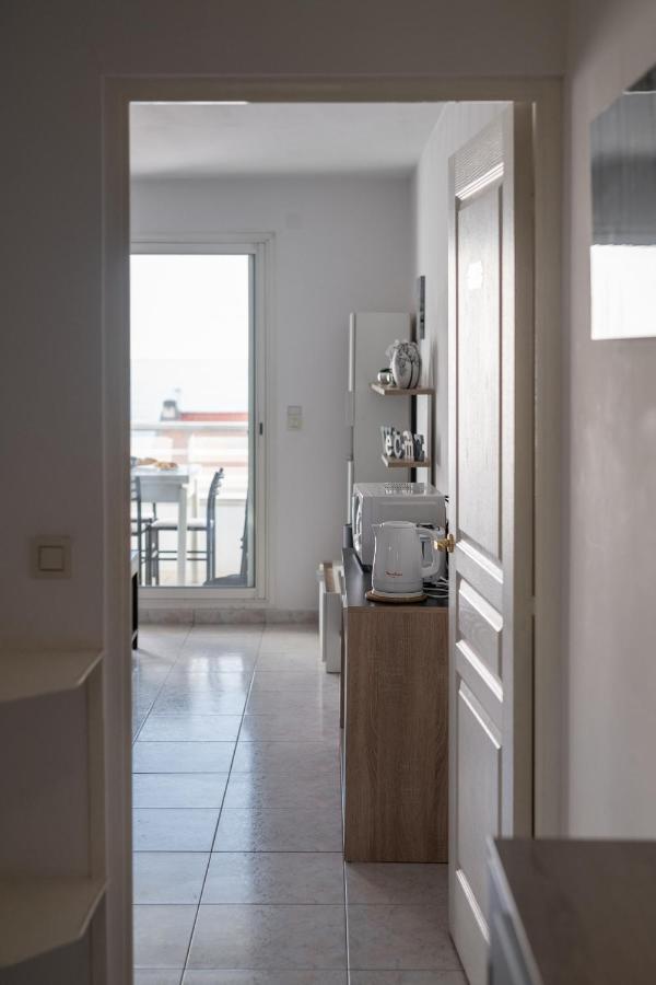 Niceforyou2 Apartamento *