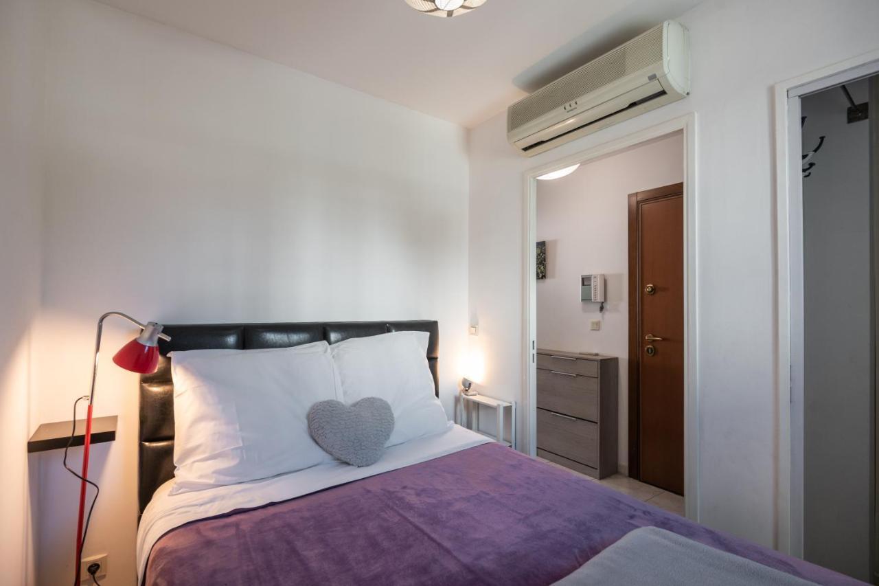 Niceforyou2 Apartamento *