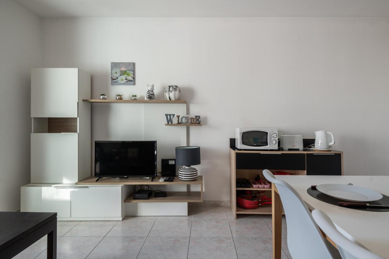 Niceforyou2 Apartamento