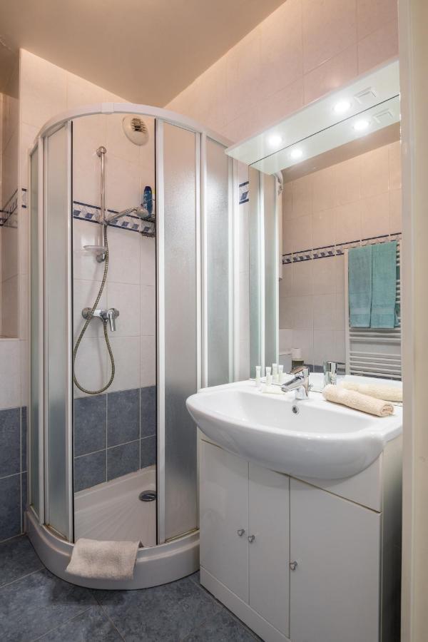 Niceforyou2 Apartamento *