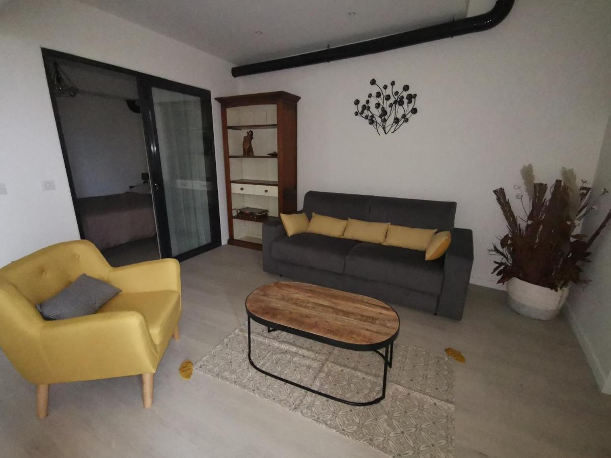 Vieux S Apartment Nice