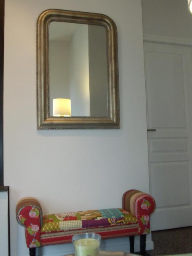 - Boutique - Near Negresco *