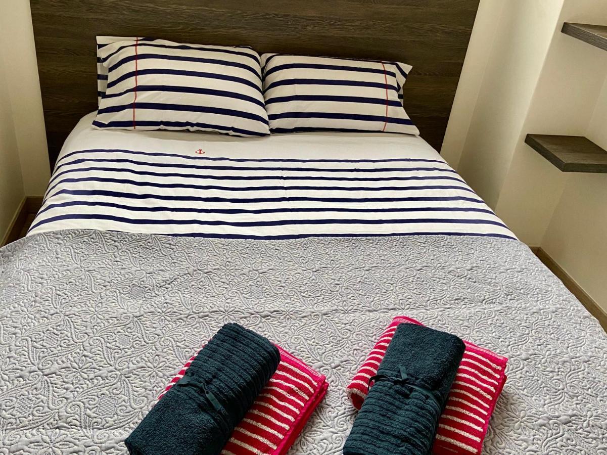 Apartamento Palais Elisabeth Promenade Des
