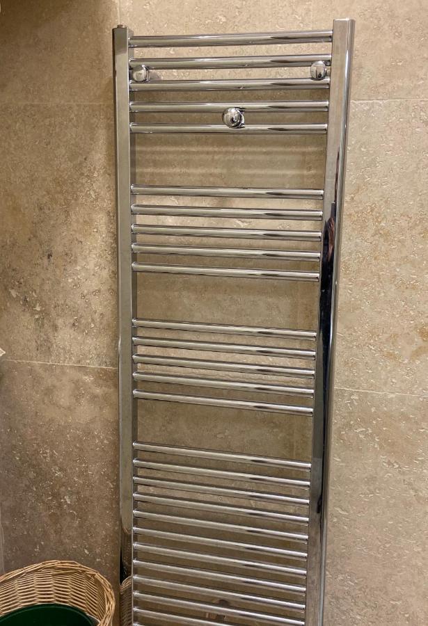 Apartamento Palais Elisabeth Promenade Des
