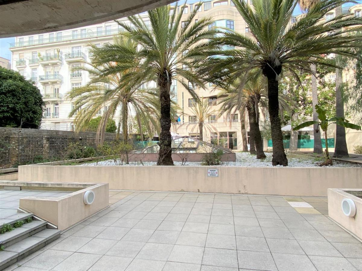 Apartment Flat 5 Min Walking From The Sea *