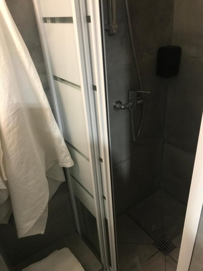 Apartamento Vieille *