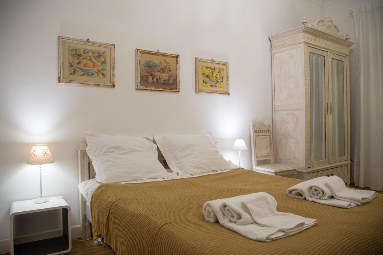 Appartement Center Nice,1 , 2 Balcons