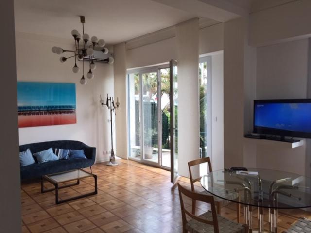 91 Promenade Des Le Stellamar Nice