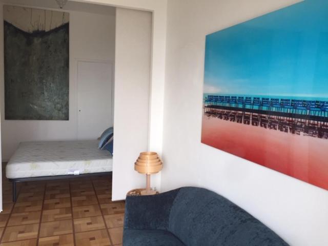 91 Promenade Des Le Stellamar Nice