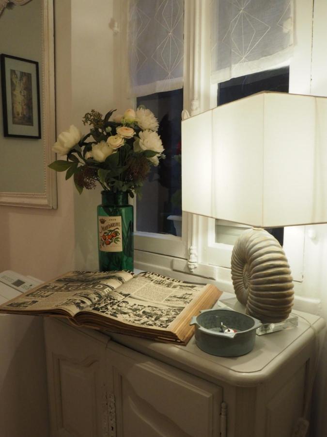 2 Bedroom Old Town Centre *