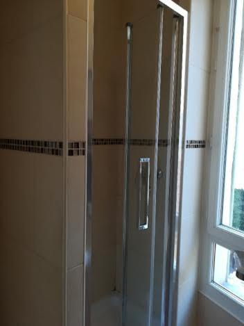 Appartement Pearl
