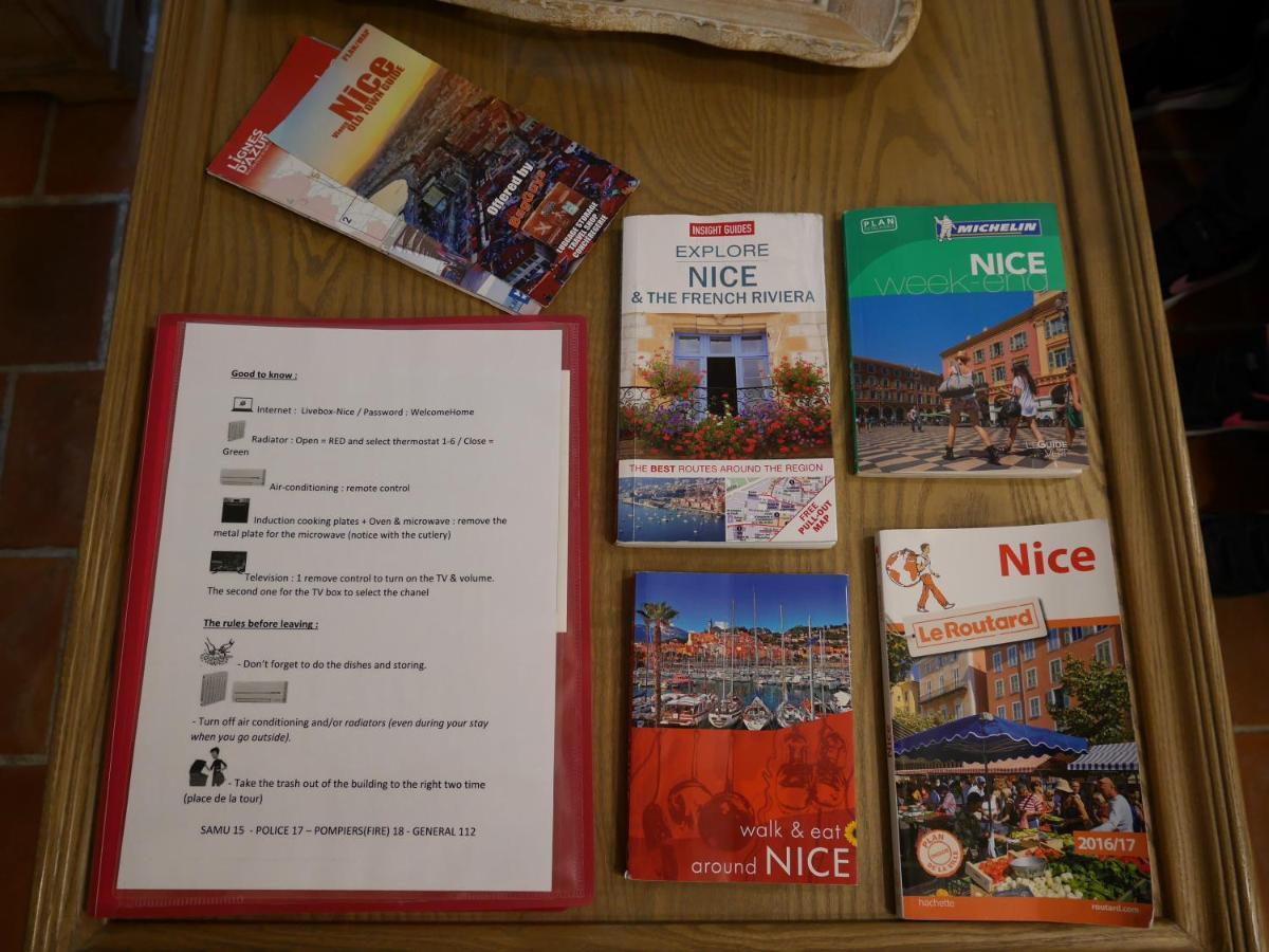 Apartamento 2p Vieux Pairoliere *