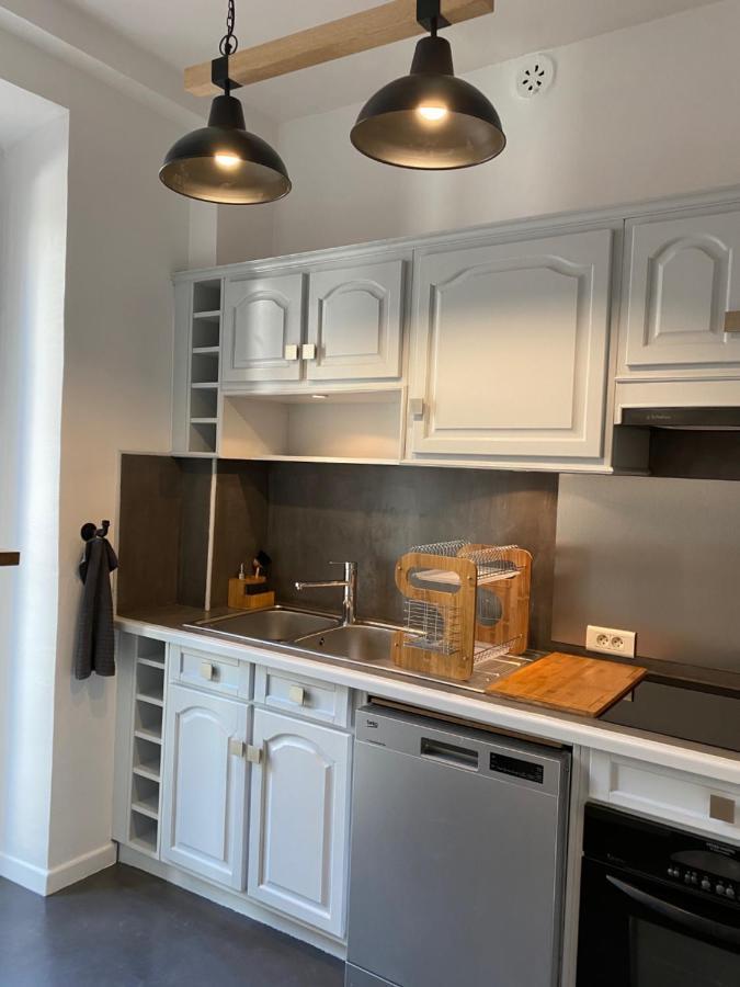 Chic And Cosy Gv Port Garibaldi * Nice