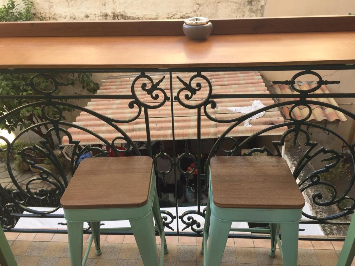 Chic And Cosy Close To The Port And Garibaldi * Nice