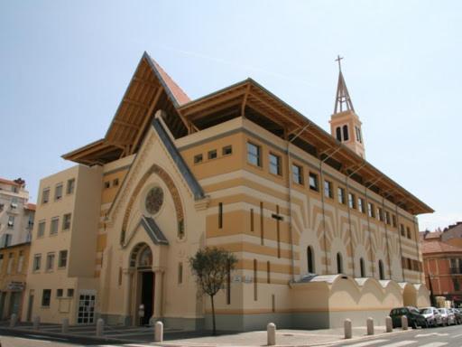 Chic And Cosy Gv Port Garibaldi *