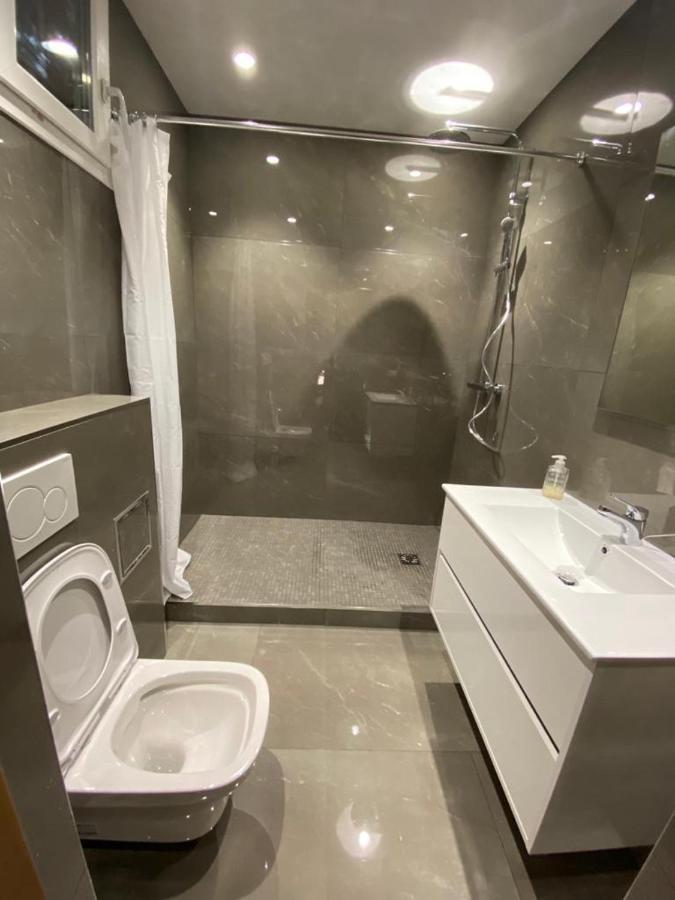 Appartement Imperia Nice