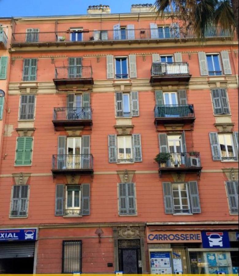 Plein Coeur De 24 24h 7 7j Apartment *