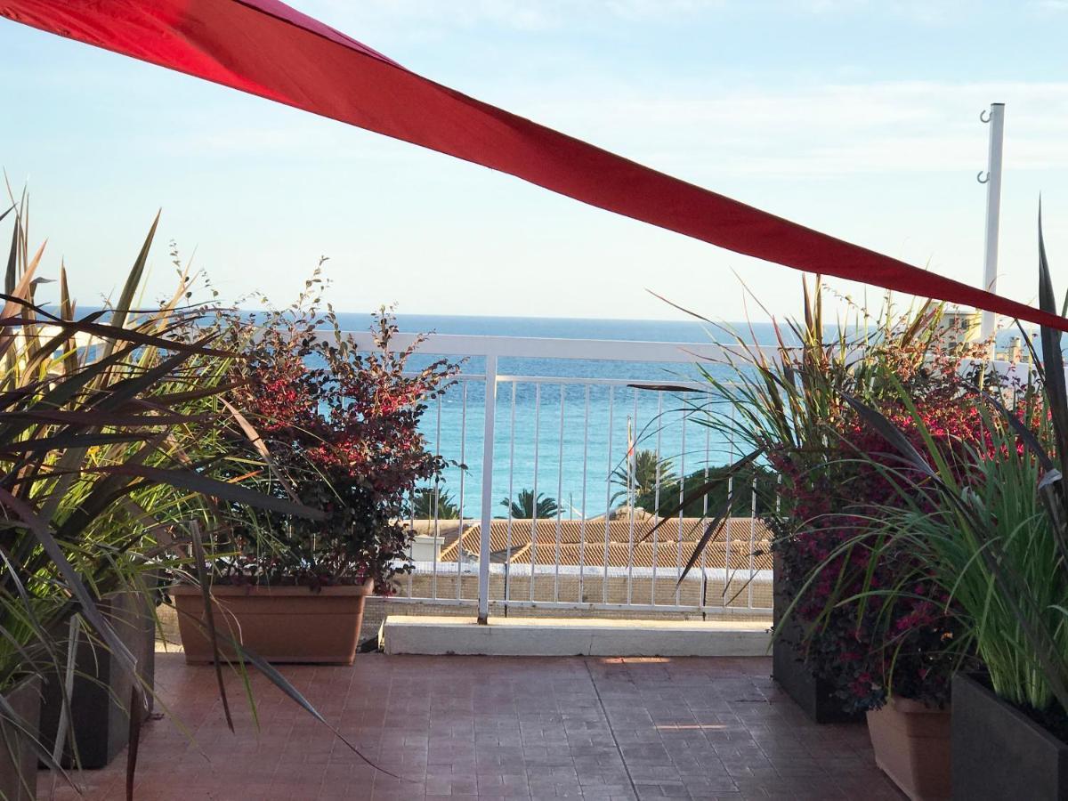 Apartment Loft 360° *