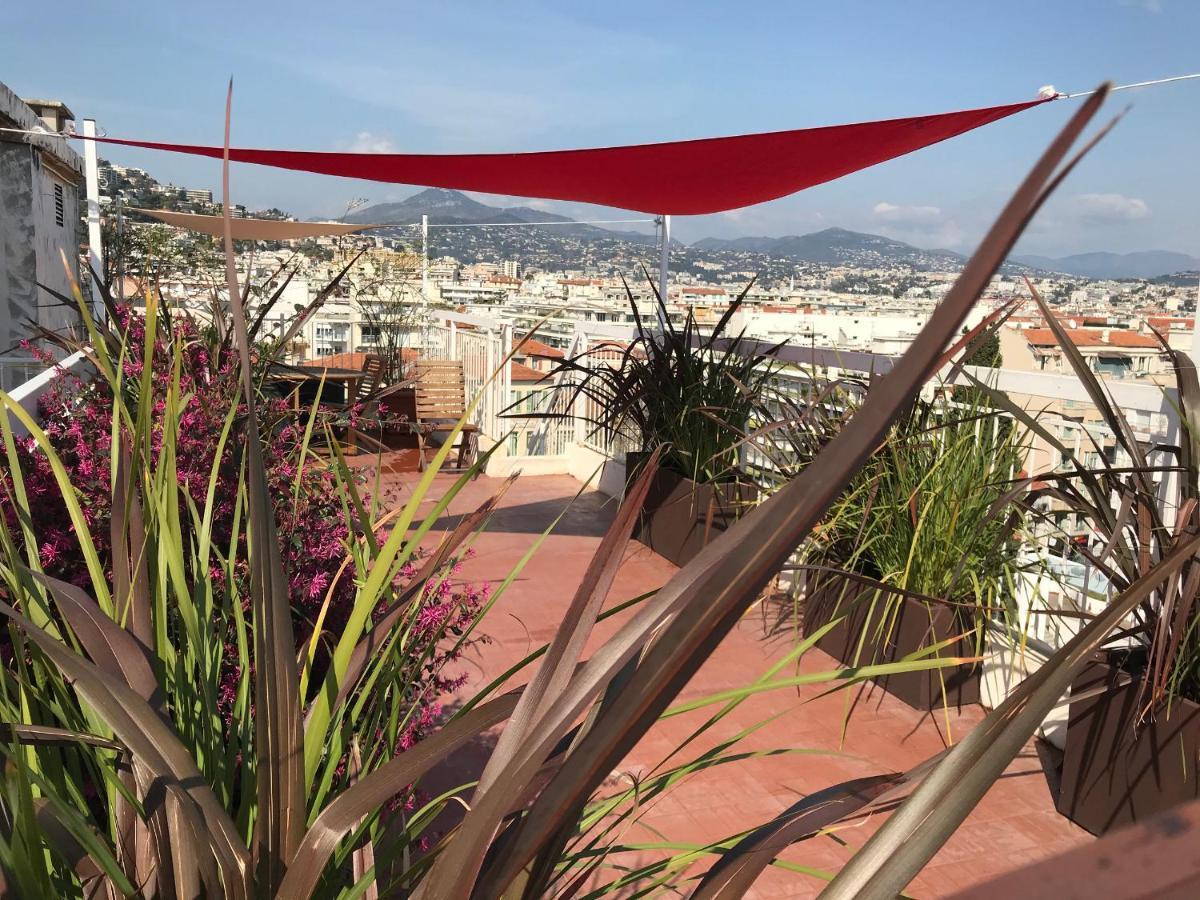 Apartment Loft 360°