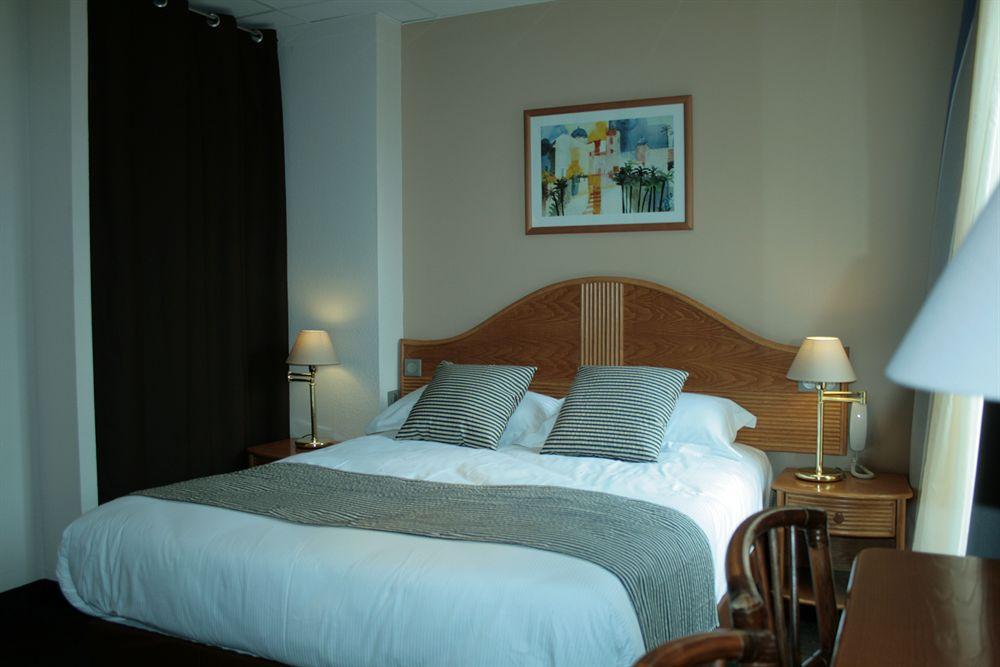 Esprit D'azur Nice