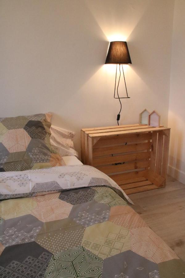 Bright Old Town Apartment Nice