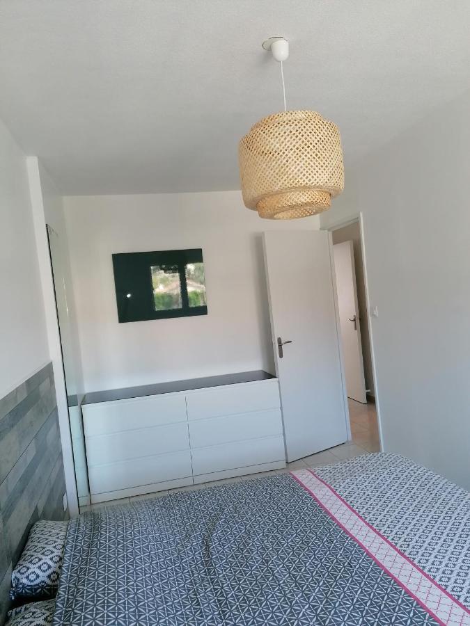 Apartment Terrasse Vue A 50 M Parking