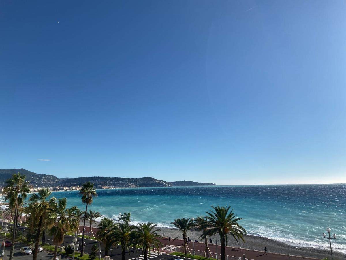 Apartment 219 Promenade *