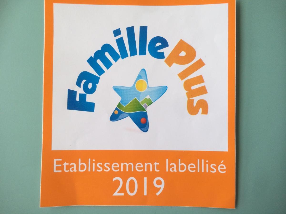 Le Copacabana Riviera Nice