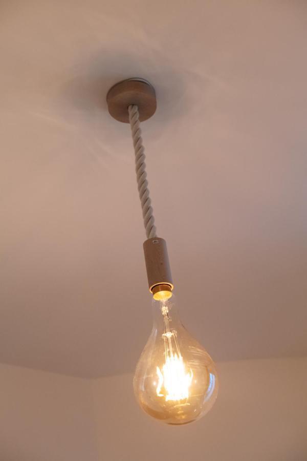 Appartement Smartbnb - Belles Prestations - Carre D'or - Climatise