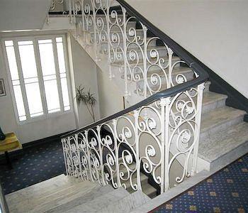 Du Midi Hotel Nice