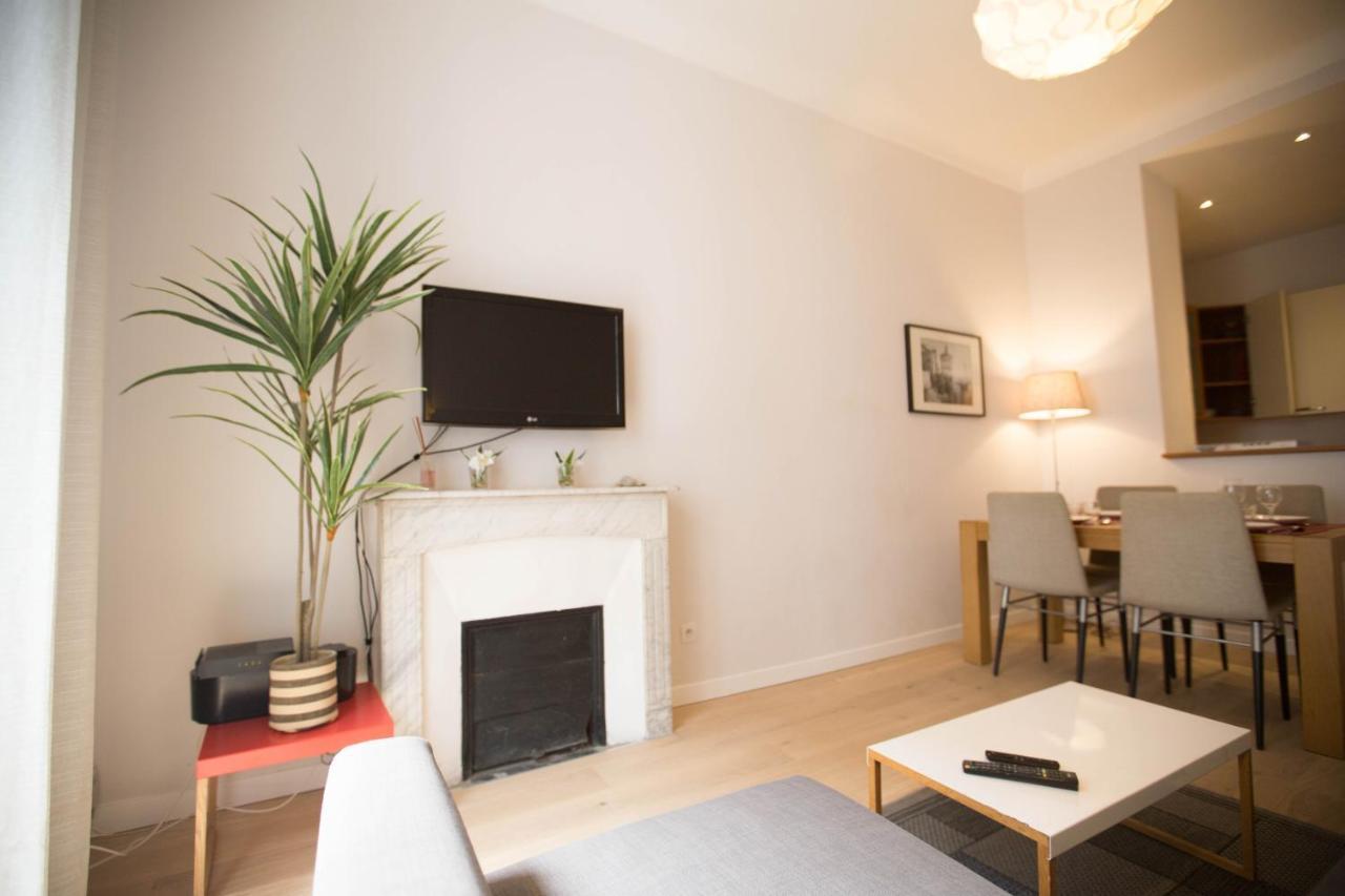 Le Coin Du Marche * Nice