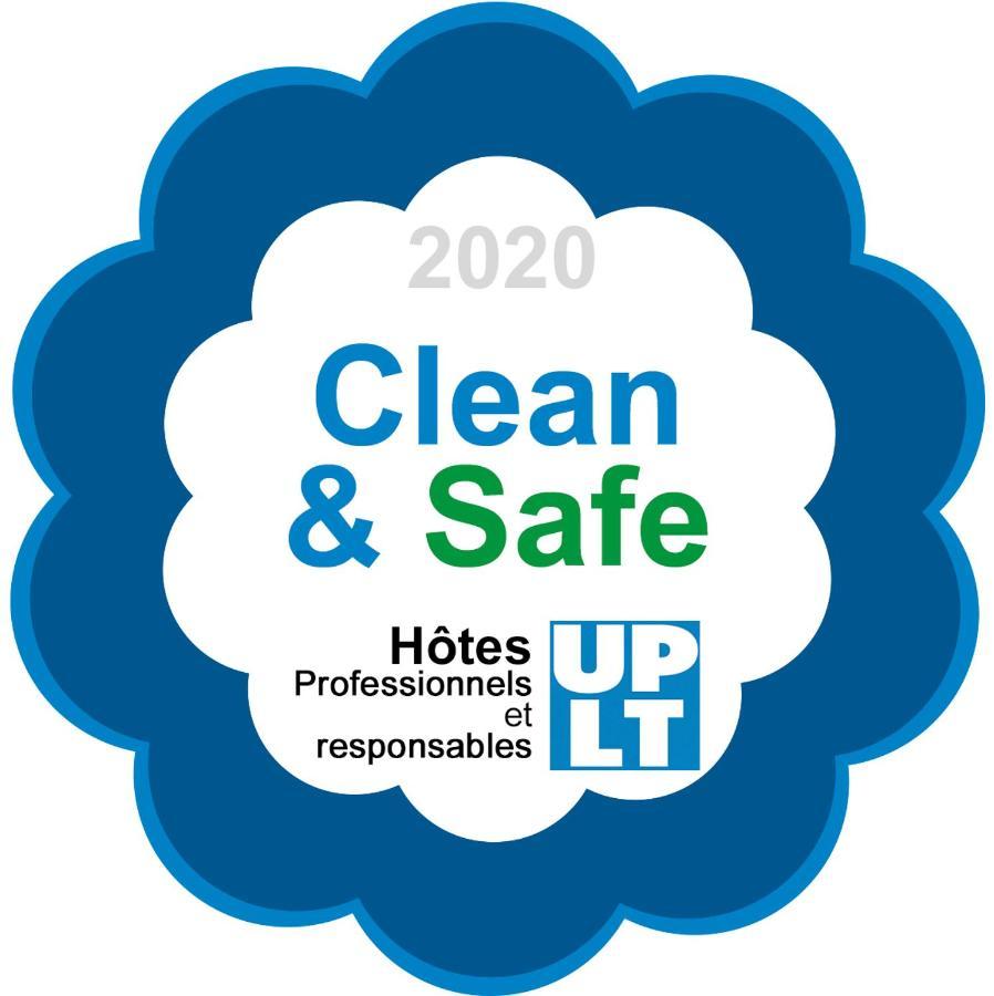 Apartment Mini Bijou - Five Stars House *