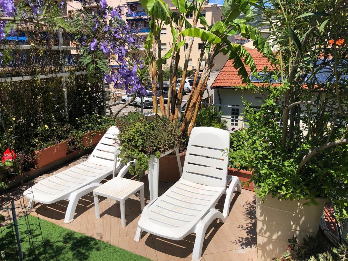 Villasud *