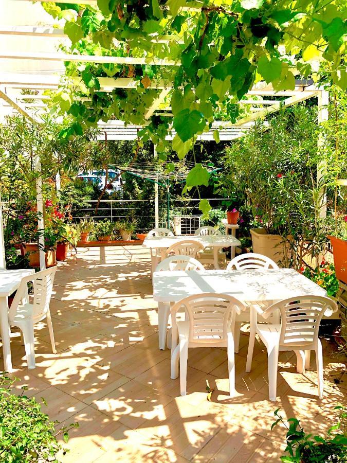 Villasud Apartment Nice