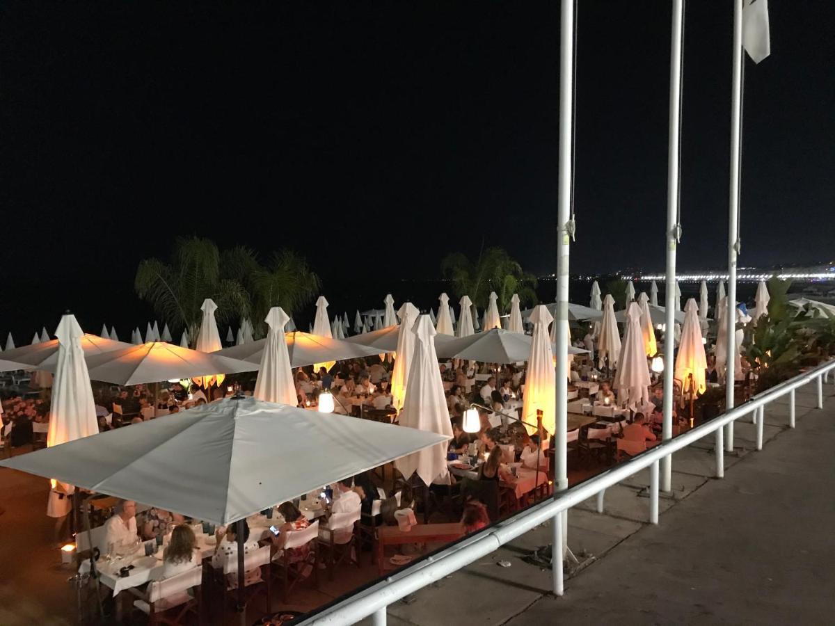 Apartment Loft 360° *