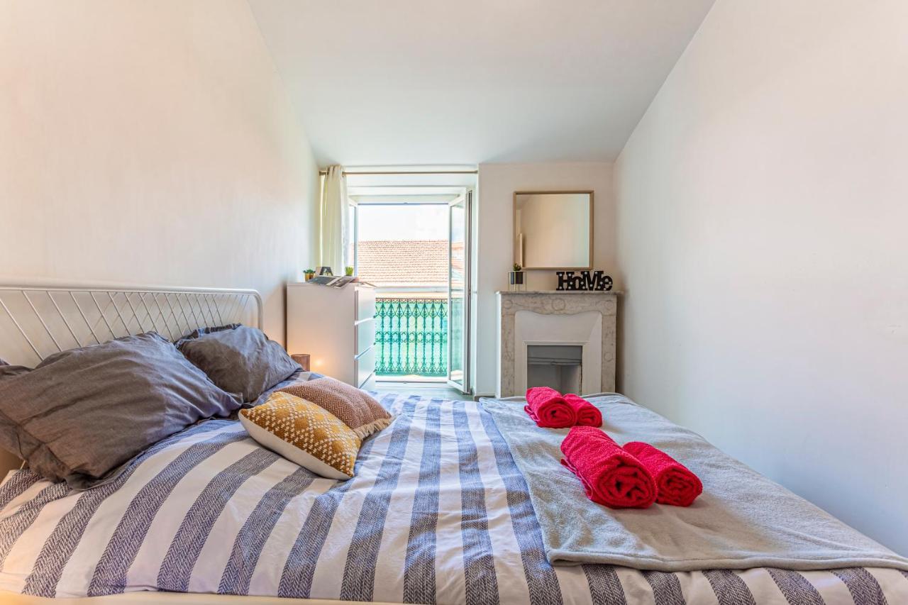 Maison Bianchi - Saint Siagre