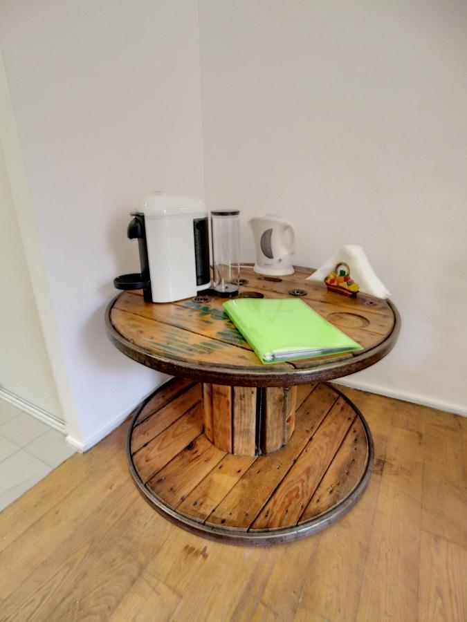 Atypique Studio Port De *