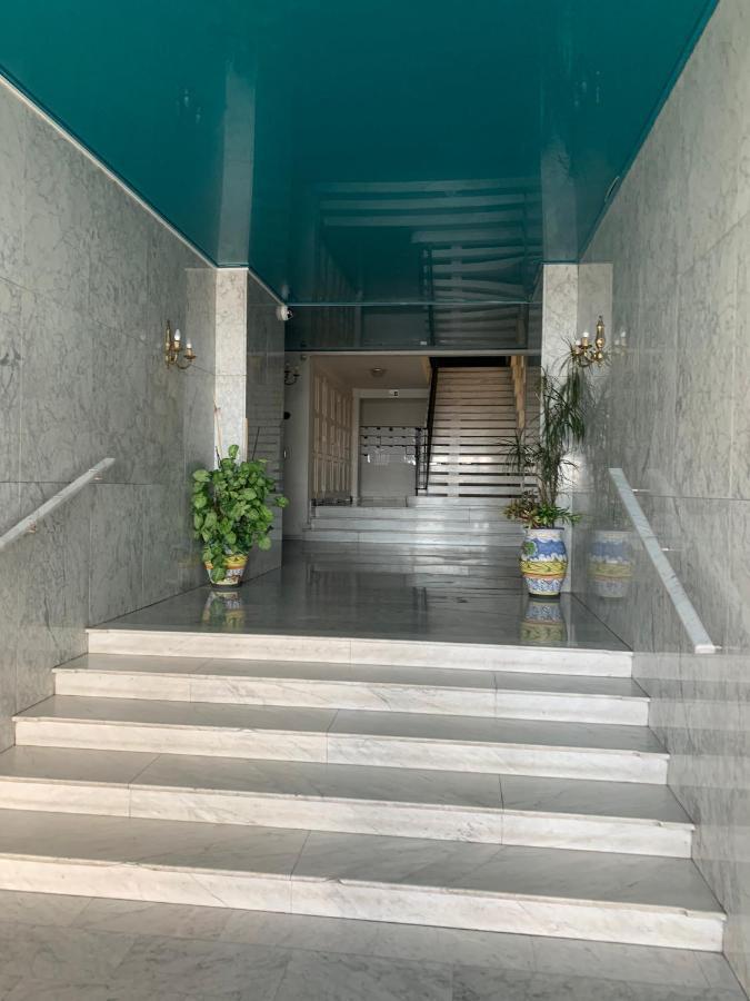 Appartement Palais Ascot Promenade Des *