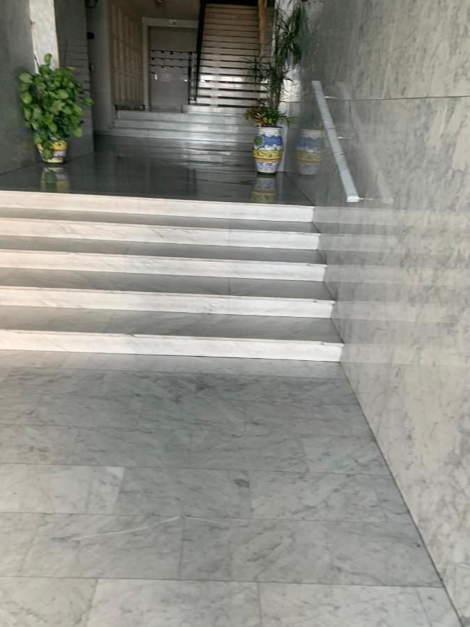 Palais Ascot Promenade Des Nice