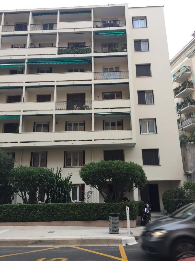 T3 Climatise Entre Et Centre Apartment *