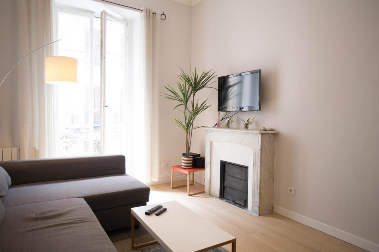 Le Coin Du Marche Nice