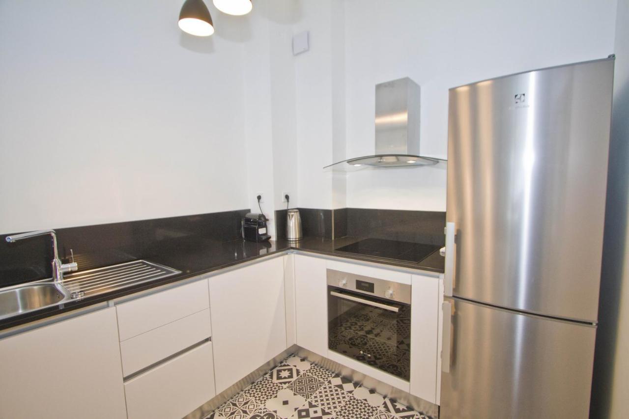 Promenade Holiday - Atlantide Promenade Apartment *