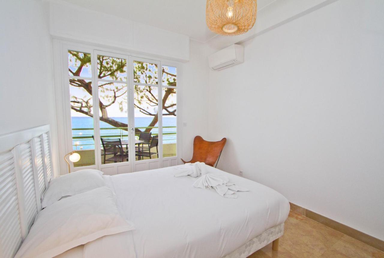 Promenade Holiday - Atlantide Promenade * Nice