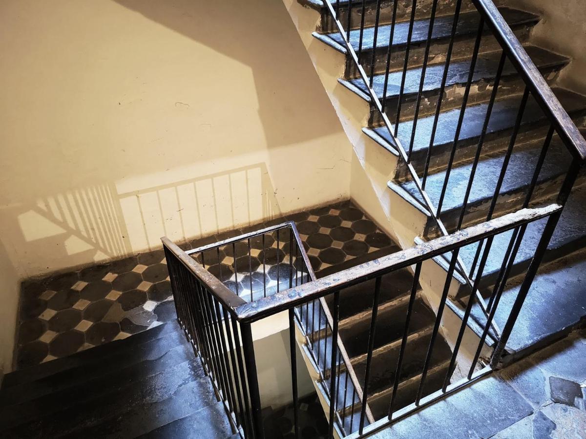 Apartment Ze Perfect Place - Spacieux - Cours Saleya - 2 Chb - 2 Sdb - Ac